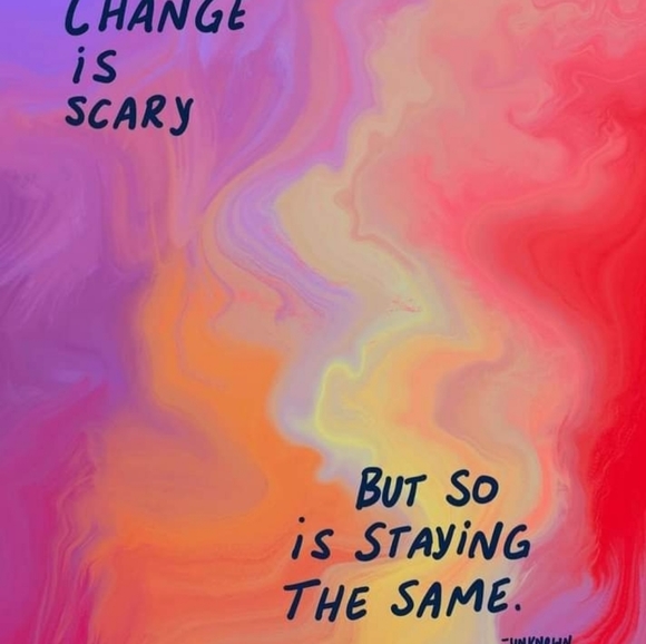 Meet your Posher, Tracy 🎀💃 - Picture 5 of 11